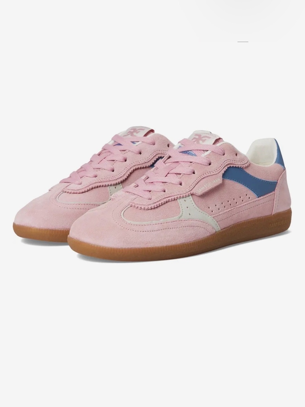Sam Edelman Kallen Sneakers